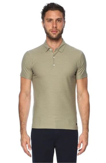 zara xs: Поло George Hogg, размер указан S, но больше илет как XS. 100% хлопок — 1