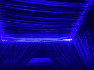 qaracuxurda ev: 120 kv. m, 4 otaqlı — 15