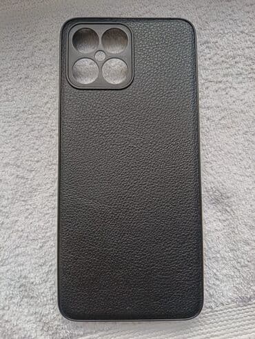 philips xenium w632: Honor X8, rəng - Mavi, İki sim kartlı — 6