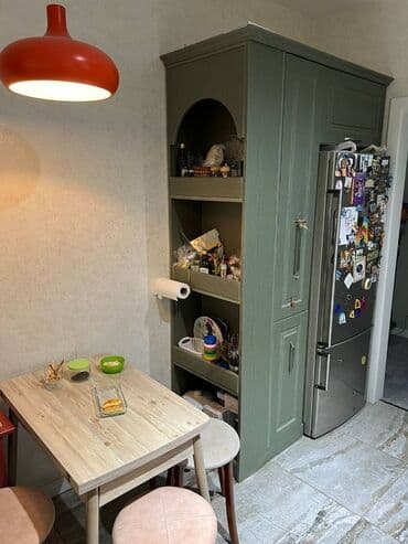 yeni evlər: 3 otaqlı, Yeni tikili, 74 kv. m — 16