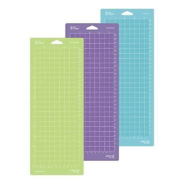 metbex perdesi: About this product Includes generated contents Durable and Adhesive — 1