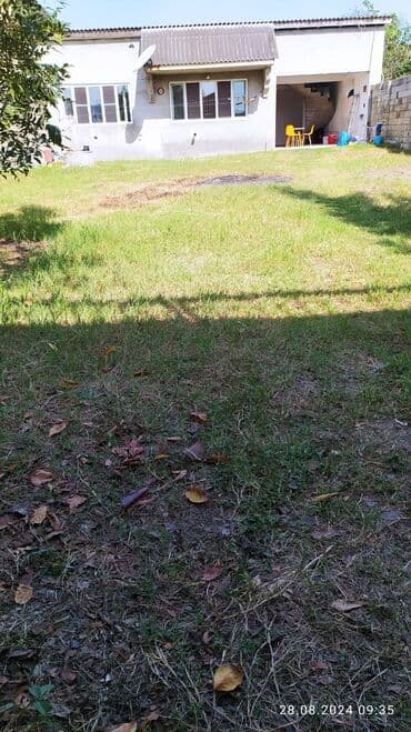 4 otaqlı, 212 kv. m, Kredit yoxdur, Yeni təmirli lalafo.az -da 4 otaqlı, 212 kv. m, Kredit yoxdur, Yeni təmirli