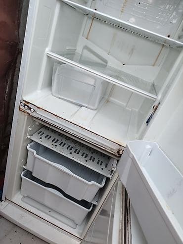 iphone 11 pro max dubay: Indesit iki kameralı soyuducu Xüsusiyyətlər: - Brend/model: Indesit — 1