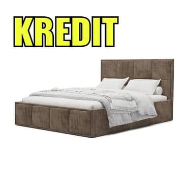 taxta çardaq çarpayı: Yeni, İkinəfərlik çarpayı, Bazalı, Matras ilə, Siyirməsiz, Azərbaycan — 1