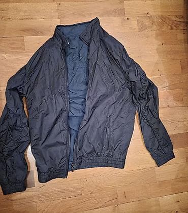 Sviter, Puma, S — 6