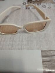 очки окей: Солнцезащитные очки — 3