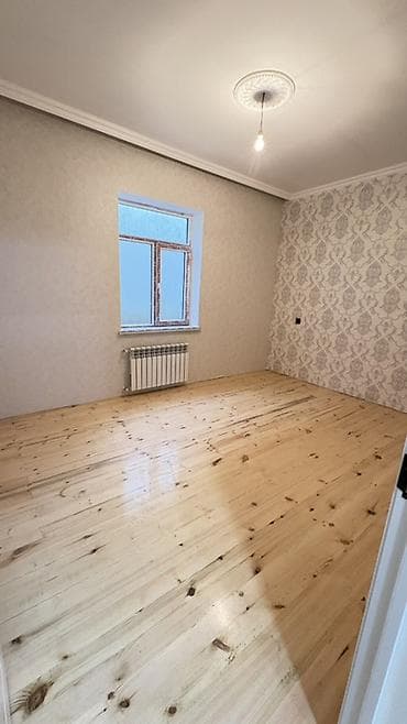 Satılır: Həyət evi - Memarlığı vurğulanan, eyvanlı və pilləkənli — 5