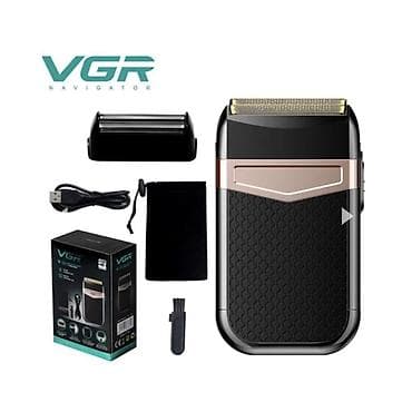 elektirikli soba: Elektrik üzqırxan, Vgr, Yeni, Pulsuz çatdırılma — 2