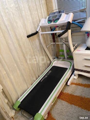 ⚠️Burda yazillan qiymetler sertidir her malin teyinatindan marka