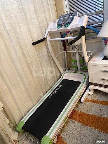 ⚠️Burda yazillan qiymetler sertidir her malin teyinatindan marka — 1