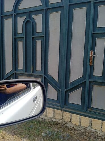 объявления о продаже земельных участков: 10 sot, Tikinti, Mülkiyyətçi, Bələdiyyə — 1