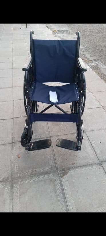 əl arabası qiyməti: Elil arabası yenidir keyfiyyəti yaxşıdır ağır cekilere — 5