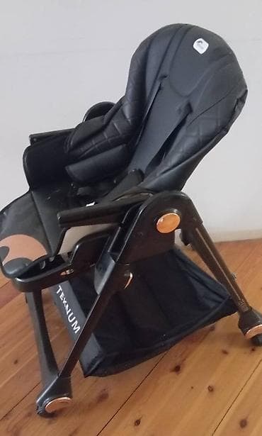 labubu harda satilir: Yeni kimi heçbir problemi yoxdur az islənib — 1