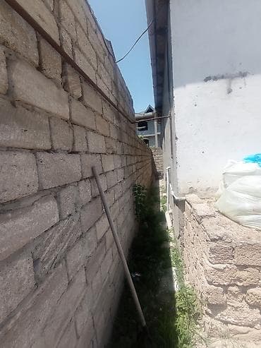 mida satis: 3 otaqlı, 90 kv. m, Kredit yoxdur, Orta təmir — 7