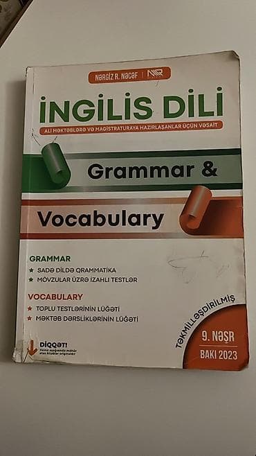 Əldə etmək üçün yalnız geyd edilmiş nömrəyə zəng edin