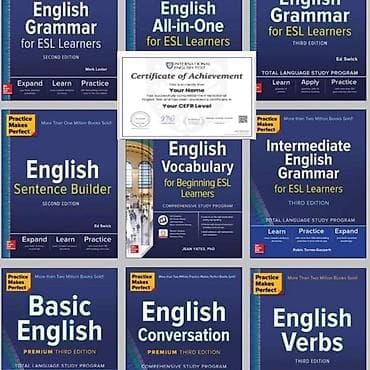 ingilis dili danışıq kitabı pdf: Online ingilis dili kursu tədrisi Həftədə 3 dəfə-1 saat yarım — 1