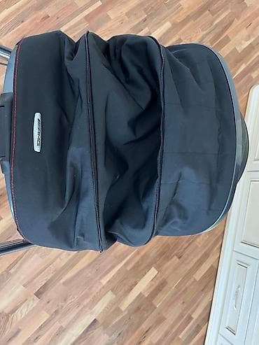 uşaq lonqslivlər: Yeni, Ünvandan götürmə, Ödənişli çatdırılma — 3