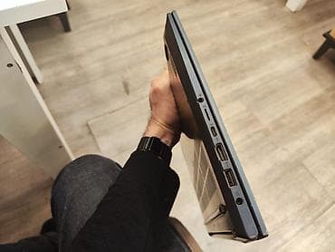 monster notebook: İşlənmiş ASUS Vivobook, 15.6 ", Intel Core i7, 512 GB, Ödənişli çatdırılma — 2