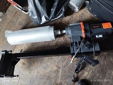 #betonisleri #beton #betonkesme #betonkəsimi #betonkesim #betondesme — 9