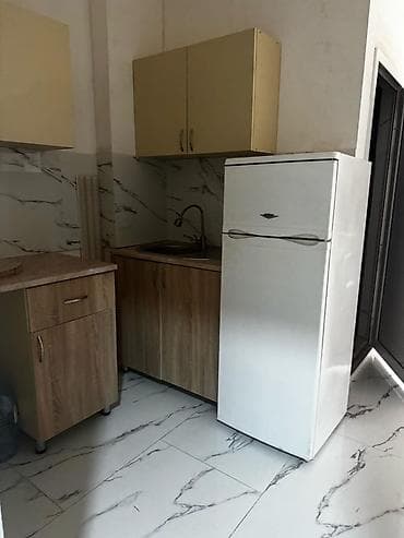 anbar satilir: Masazır qəsəbəsi, Əliağa Vahid 204 ünvanında yerləşən 3 otaqlı mənzil — 10