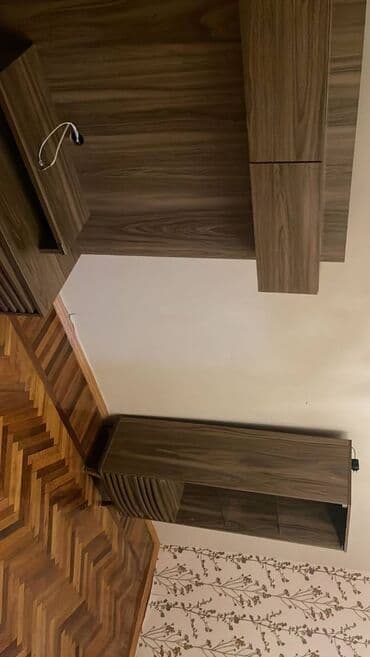 xocasəndə evlər: Həzi Aslanov metrosunun yaxınlığında Zərifə sadliq evinə yaxin 9 — 12