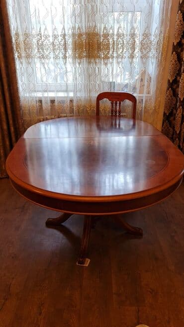 yığılan stol: Masa və oturacaqlar — 6