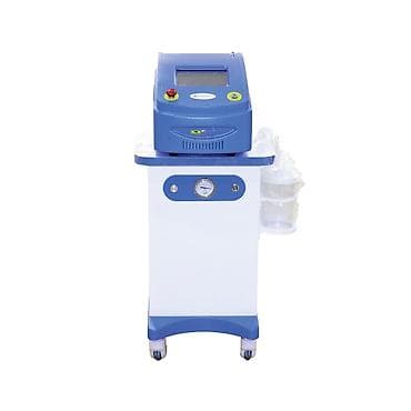 vakum: Vakuum massaj — 5