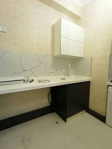 bakıda arendaya kafeler: Sumqayıt şəhər, Mirvari City yaşayış kompleksində 9mərtəbəli yeni — 5