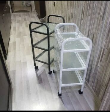 lupa led: Masaj masasi Tibbi carpayi Kusetka 200 kq cekiye davamli istediyiniz — 10