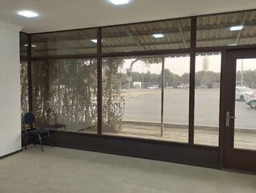 недвижимость в азербайджане купить: Aptek, tikinti məhsulları, aftomobil aksesuarları, market və s. üçün — 1