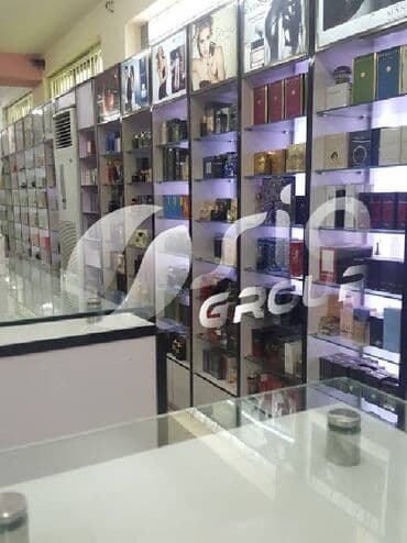 etir vitirini: Vitrin mebeli sifarişi — 9