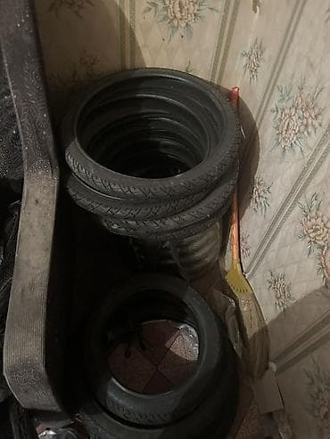 Elektrik velosipedlər: Elektrik velosipedləri və ehtiyat hissələri Təcili olaraq aşağı — 2