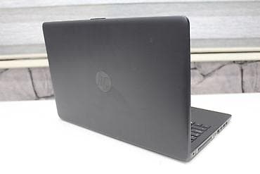 hp core i5: İşlənmiş HP Pavilion, 15.6 ", Intel Celeron, 256 GB, Ödənişli çatdırılma — 2