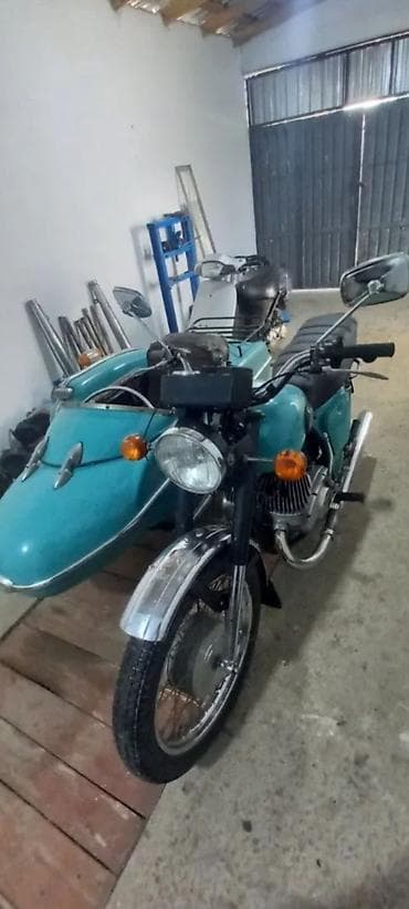 diski teker 16: Mopedlər,skuterlər — 5