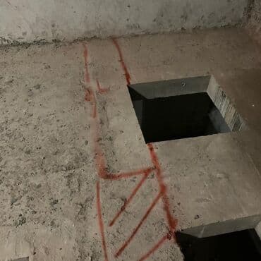 qapılar dunyasi: Azərbaycanın istənilən regionunda obyekt mənzil söküntüsü və — 12