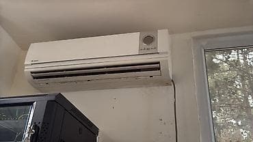 blok pitania: Mitsubishi Electric CITY MULTI VRF/VRV kondisioner sistemi - Brend — 2