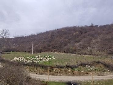 ipotekada olan menzillerin satisi: 14 соток, Для строительства, Возможен обмен, Бялядия (муниципалитет) — 2