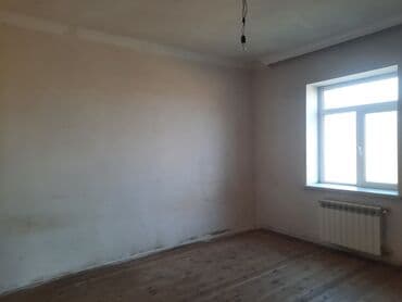 sabuncuda evlər: Maştağa qəs. 3 otaqlı, 110 kv. m, Kredit yoxdur, Orta təmir — 12