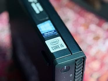 sahibinden laptop: 🔧 Əsas xüsusiyyətlər: 	•	Prosessor: Intel Core i5-10500T (6 nüvə / 12 — 4