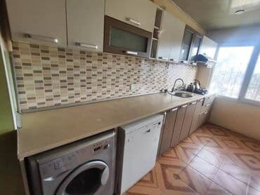 ipoteka kiraye menziller: Xətai rayonu,Hezi Aslanov metrosunun yaniQədir Məmmədov kucəsi,9 — 4