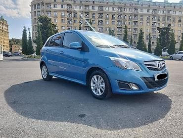vaz 2107 abilsofka: BAW : 1.4 l | 2014 il 150000 km Hetçbek — 5