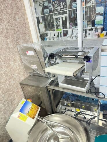 qurutma aparatı: Yuxa yayan aparat İran istehsalı Diametr 40 sm Motor gücü 1 kv 220 — 2