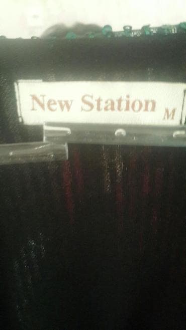 халаты для келинок: Вечерние платья — 2