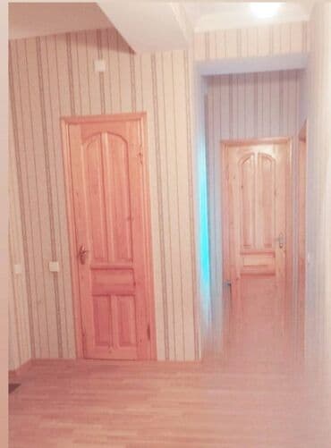 evlər bakı: Binəqədi rayonu 9-cu mikrarayonda Tərlan şadlıq evinə yaxın 17 — 7