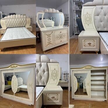 ‼️ Təcili Satılır ‼️ Yataq desti. 780azn. yaxsi veziyyetde lalafo.az -da ‼️ Təcili Satılır ‼️ Yataq desti. 780azn. yaxsi veziyyetde