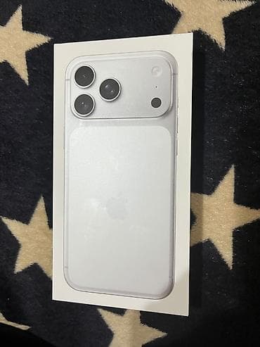 Ağ, Face ID