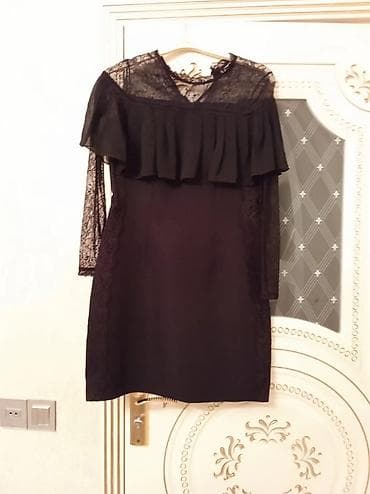 xuping nedir: Ziyafət donu, Maksi — 9