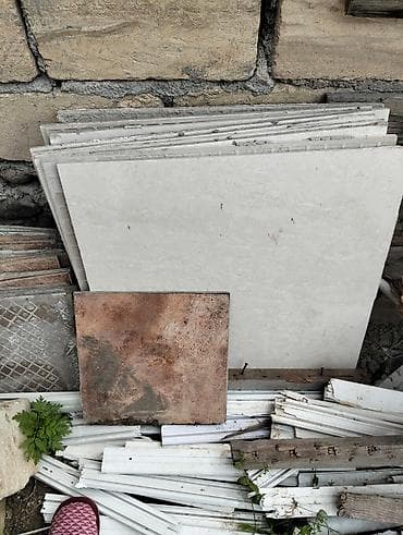 genc oda: Hamsi birde 60mad — 1