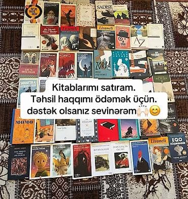 death note turkce: Metrolara çatdırılma edirəm — 1