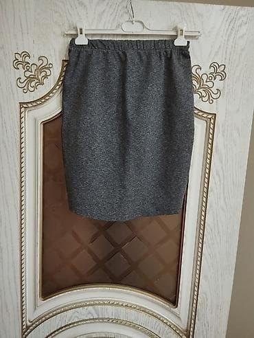 kisi deri kurtkalari: Kurtka, Dəri, Payız, Zara, M — 3